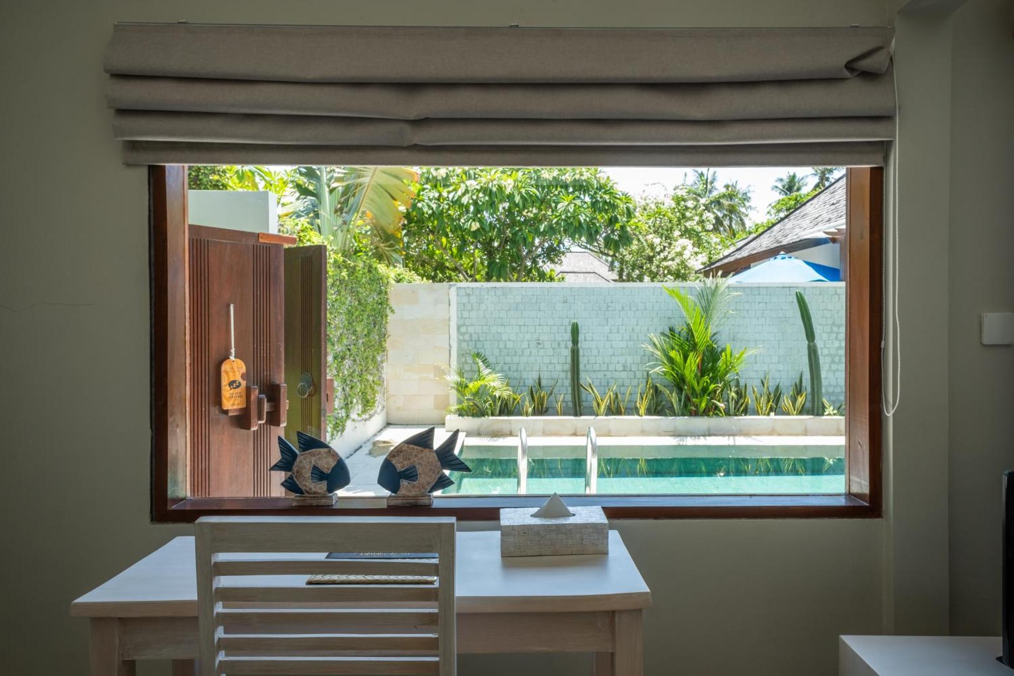 Resort Living And 4*